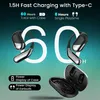 Cuffie traduttrici AI con Bluetooth, auricolari traduttori Anteprima dell’immagine prodotto 5