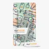 kwmobile Handyhülle für Samsung Galaxy A52 / A52 5G / A52s Produktbild-Vorschau 6