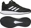 Adidas Buty Duramo 10, GZ0610 Podgląd zdjęcia produktu 30