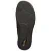 KEEN Howser II 1023997 (45/triple black) Produktbild-Vorschau 7