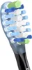 Philips Sonicare C3 Premium Plaque Defence HX9042/88, 2er Produktbild-Vorschau 8