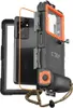 Tech-Protect Ipx8 Univerzální Potápěčské Vodotěsné Pouzdro Náhled obrázku produktu 4