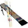 Natural Games Riesenmikado, Länge ca. 50 cm, Produktbild-Vorschau 2