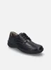 JOSEF SEIBEL New Anvers 62 | Halbschuh für Herren | Schwarz Produktbild-Vorschau 11