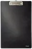 Nd39_112733 Clipboard A4 Deska Pcv Cza 56057 Ess Podgląd zdjęcia produktu 2