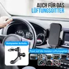 Strex Handyhalterung Auto - Windschutzscheibe - Produktbild-Vorschau 7