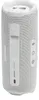 JBL Flip 7 - Lautsprecher - tragbar - kabellos Produktbild-Vorschau 15