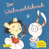 Pixi Adventskalender als Leporello Produktbild-Vorschau 7