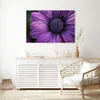 Glasbild 120x80cm in XXL für Wohnzimmer, Schlafzimmer Motiv Produktbild-Vorschau 3