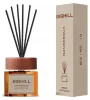 EYFEL ekskluzywny zapach BIGHILL 120ml #Dangerous Produktbild-Vorschau 1