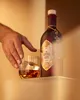 The Sentinel Rum, Inhalt:700ml Produktbild-Vorschau 11