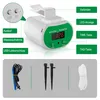 Bewässerung Set Bewässerungssystem,automatische Produktbild-Vorschau 3