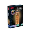 Big Ben 3D-Puzzle Nachtversion 5379 Produktbild-Vorschau 5