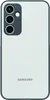 Galaxy S23 FE 128GB 5G Cream Smartphone Produktbild-Vorschau 43