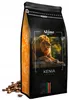 Kawa ziarnista 1kg KENIA 100% ARABICA Świeżo Palona do Podgląd zdjęcia produktu 1