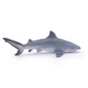 Papo Wild Life Squalo toro 56044 Anteprima dell’immagine prodotto 9