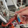 Sortiment šroubováků Würth 071540 100 Náhled obrázku produktu 5