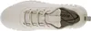 Buty Ecco Sneaker Gruuv Lea 21820360720 Podgląd zdjęcia produktu 3