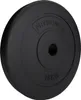 Physionics® Hantelscheiben – Set, 2 x 15 kg, 30/31 mm Produktbild-Vorschau 5