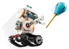 LEGO® Creator 31164 Vesmírný robot Náhled obrázku produktu 21