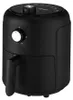 ESPERANZA EKA001 Fat-free fryer 2.6L Black Podgląd zdjęcia produktu 1