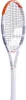 Babolat Tennisschläger Evo Strike Senior Produktbild-Vorschau 2