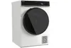 SHARP KD-WNHB9S9GWB-DE, asciugatrice a pompa di calore da 9 Anteprima dell’immagine prodotto 4