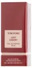 Tom Ford Lost Cherry Eau de Parfum 30ml : 30ml Größe: 30ml Produktbild-Vorschau 14