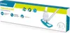 Bestway Flowclear Pool-Reinigungsset AquaClean Produktbild-Vorschau 45