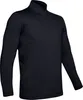 Under Armour LW 1/4 Zip-BLK - L Anteprima dell’immagine prodotto 1