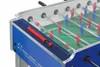 Garlando Kickertisch "Master Class Evo Outdoor", Modell Produktbild-Vorschau 2
