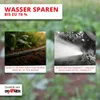 Grafner Perlschlauch Set 1/2" mit kompletter Produktbild-Vorschau 3