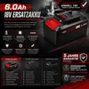 18V Akku 6.0Ah kompatibel mit Einhell Power X-Change – Produktbild-Vorschau 5