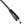 Akyga AK-TB-18 5V/1A 5W DC 3,5x1,35mm Netzteil Produktbild-Vorschau 2