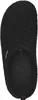 Giesswein 52-10-47849 Vent Damen Herren Hausschuhe  , Produktbild-Vorschau 22