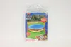 Paw Patrol Aufblasbares Kinderpool – 60 cm Durchmesser für Produktbild-Vorschau 3