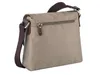 Tom Tailor Damska torba na ramię Rina 22 cm Podgląd zdjęcia produktu 6