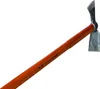 SHW Rex-Wiedehopfhacke, kleinmit Stiel 135 cm Produktbild-Vorschau 2