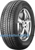 Continental WinterContact™ TS 850P ( 225/50 R17 94H, MO ) Produktbild-Vorschau 3