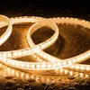LED-Streifenrolle Dimmbar 220V SMD 120 LED/m 50m 8.5W/m Produktbild-Vorschau 4