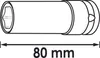 Presa di corrente VIGOR VIGOR V6313 Anteprima dell’immagine prodotto 2