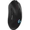 Logitech G703 - rechts - Optisch - RF Wireless - 16000 DPI Produktbild-Vorschau 3
