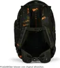 satch Rucksack satch match 30 x 21 x 46 Produktbild-Vorschau 13