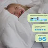 Materasso per neonati di alta qualità, materasso per Anteprima dell’immagine prodotto 4