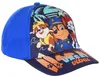 Basecap PAW Patrol  Blau 52 cm Produktbild-Vorschau 1