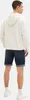 Tom Tailor Jeans Shorts Josh Regular Tom Tailor kurze Jeans Produktbild-Vorschau 6