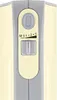 Bosch Mixer Styline Colour MFQ40301 500W Beige Produktbild-Vorschau 27