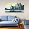 Coloray Acrylbild 140x70  Wandbild Acrylbilder Chinesische Produktbild-Vorschau 4