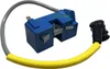 Zündspule für Dolmar PS 33 39 330 340 341 342 / 028 142 021 Produktbild-Vorschau 2