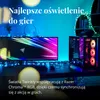 Twinkly Party Lights Festone Starter Set 20 LED Multicolore Anteprima dell’immagine prodotto 19